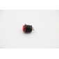 MSB450/650/850 - Lock Button (Nm)