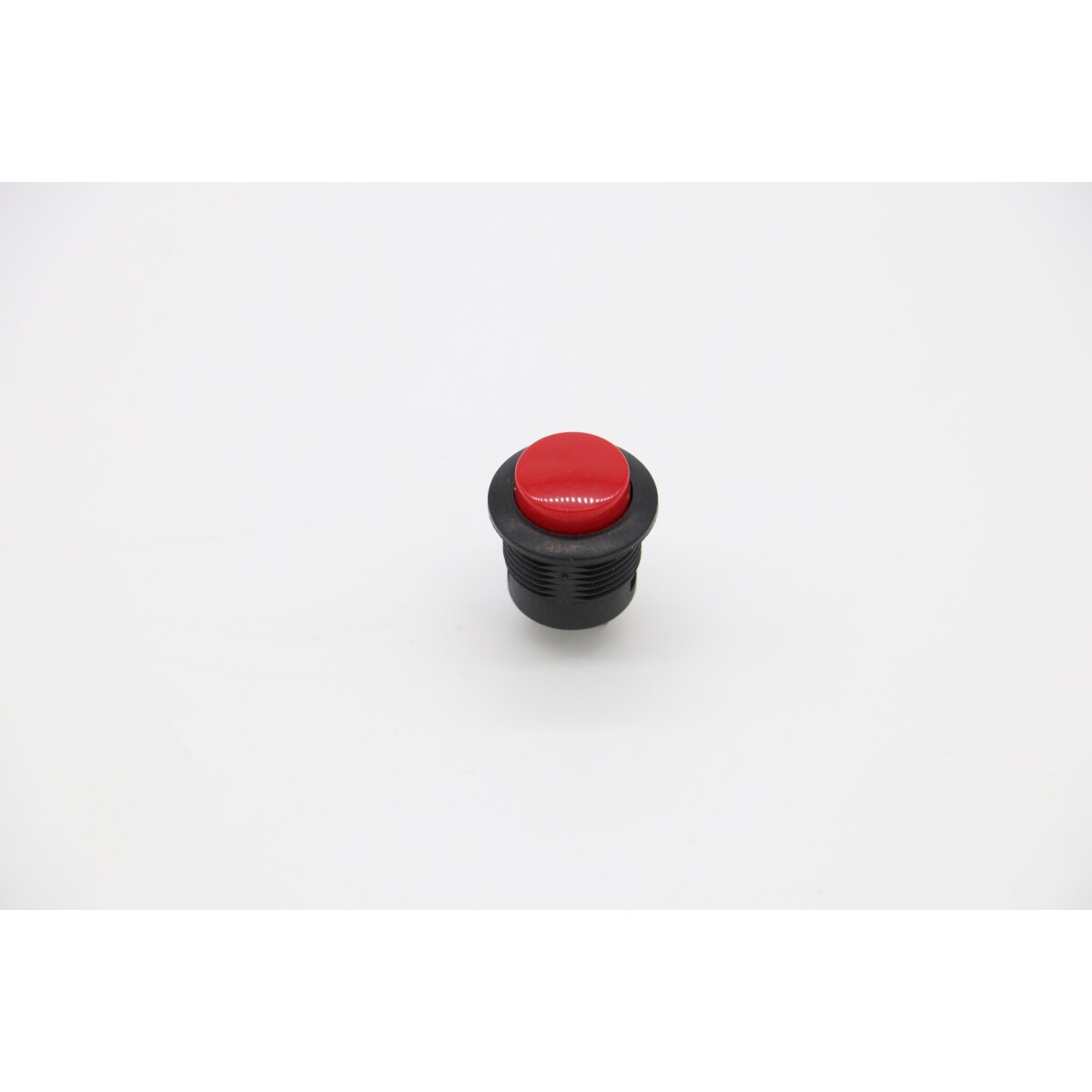 MSB450/650/850 - Lock Button (Nm)