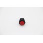 MSB450/650/850 - Lock Button (Nm)