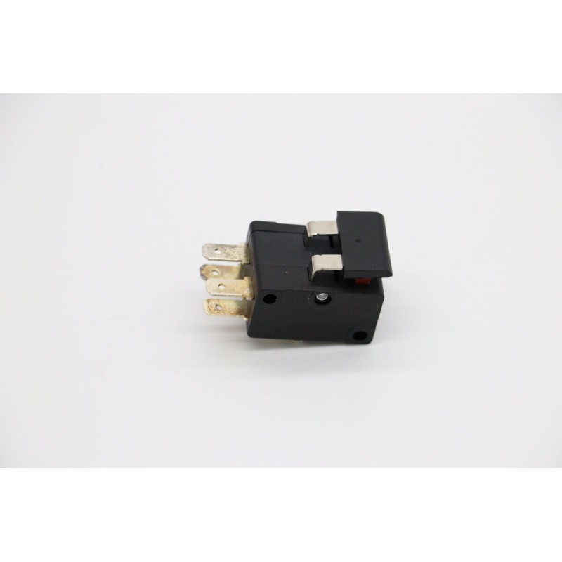 MSB450/650/850 - On/Off Switch (Nm)