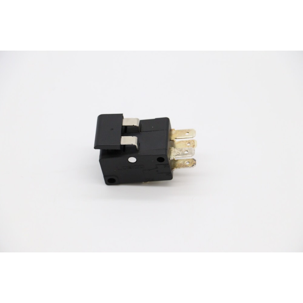 MSB450/650/850 - On/Off Switch (Nm)