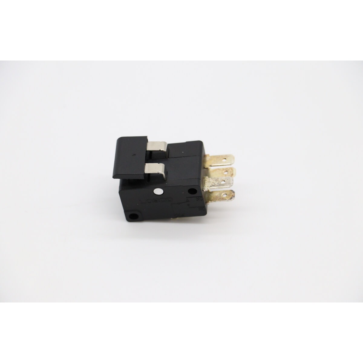 MSB450/650/850 - On/Off Switch (Nm)