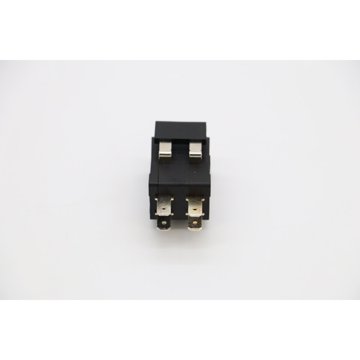 MSB450/650/850 - On/Off Switch (Nm)