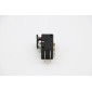 MSB450/650/850 - On/Off Switch (Nm)