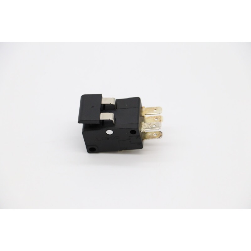 MSB450/650/850 - On/Off Switch (Nm)