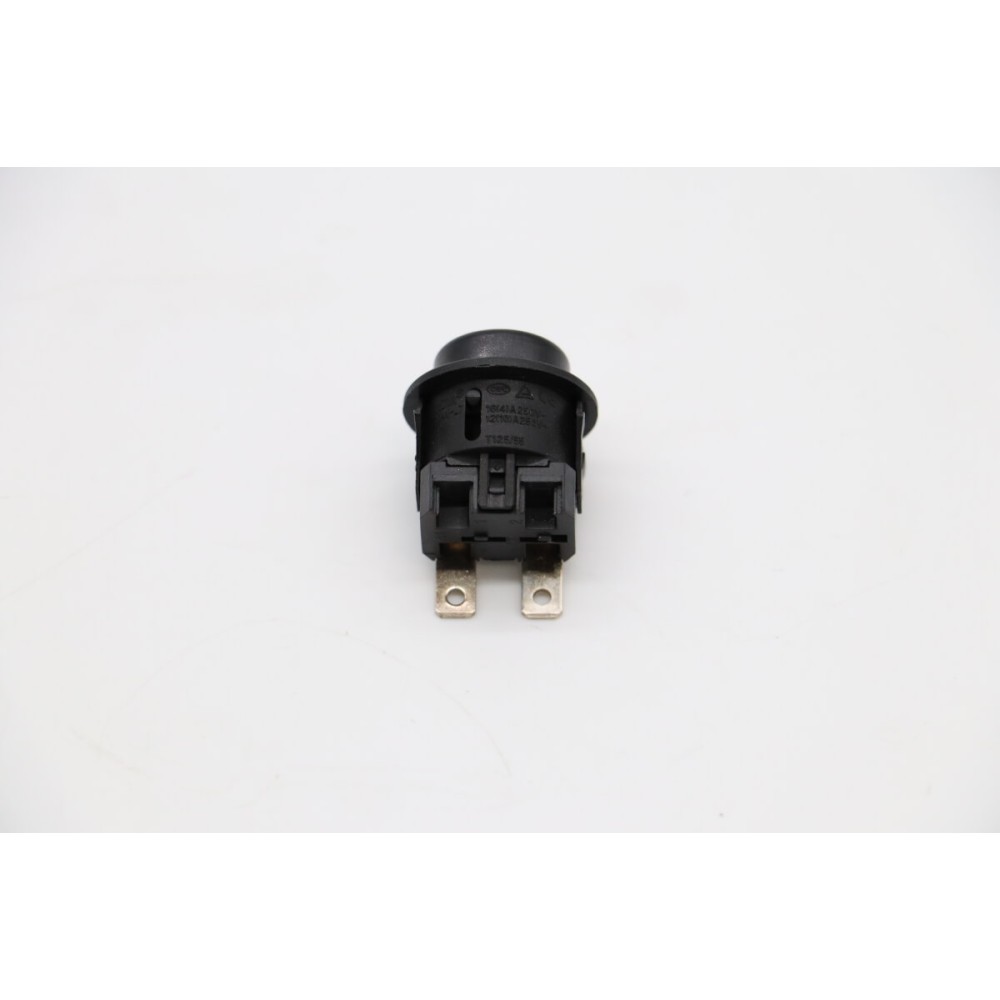 MSB450/650/850 - Safety Switch (Nm)