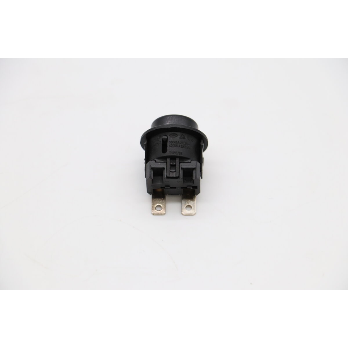 MSB450/650/850 - Safety Switch (Nm)
