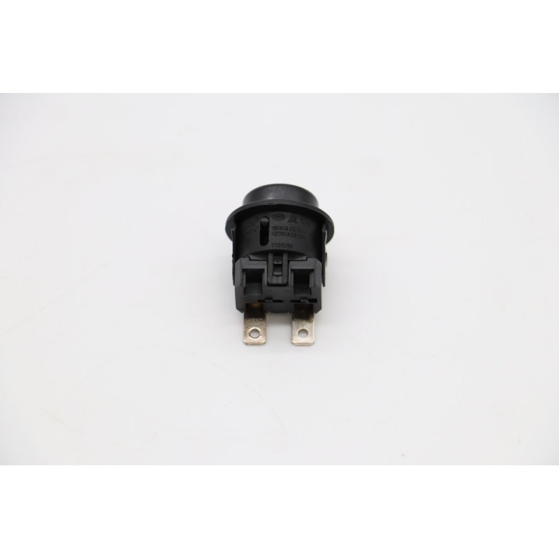 MSB450/650/850 - Safety Switch (Nm)