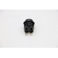 MSB450/650/850 - Safety Switch (Nm)