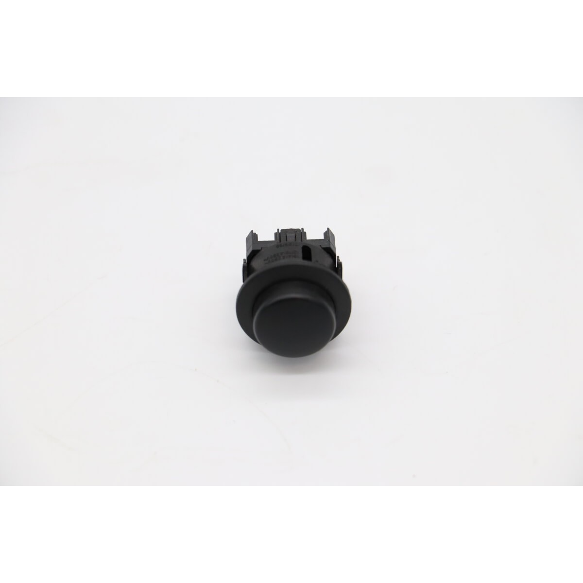 MSB450/650/850 - Safety Switch (Nm)