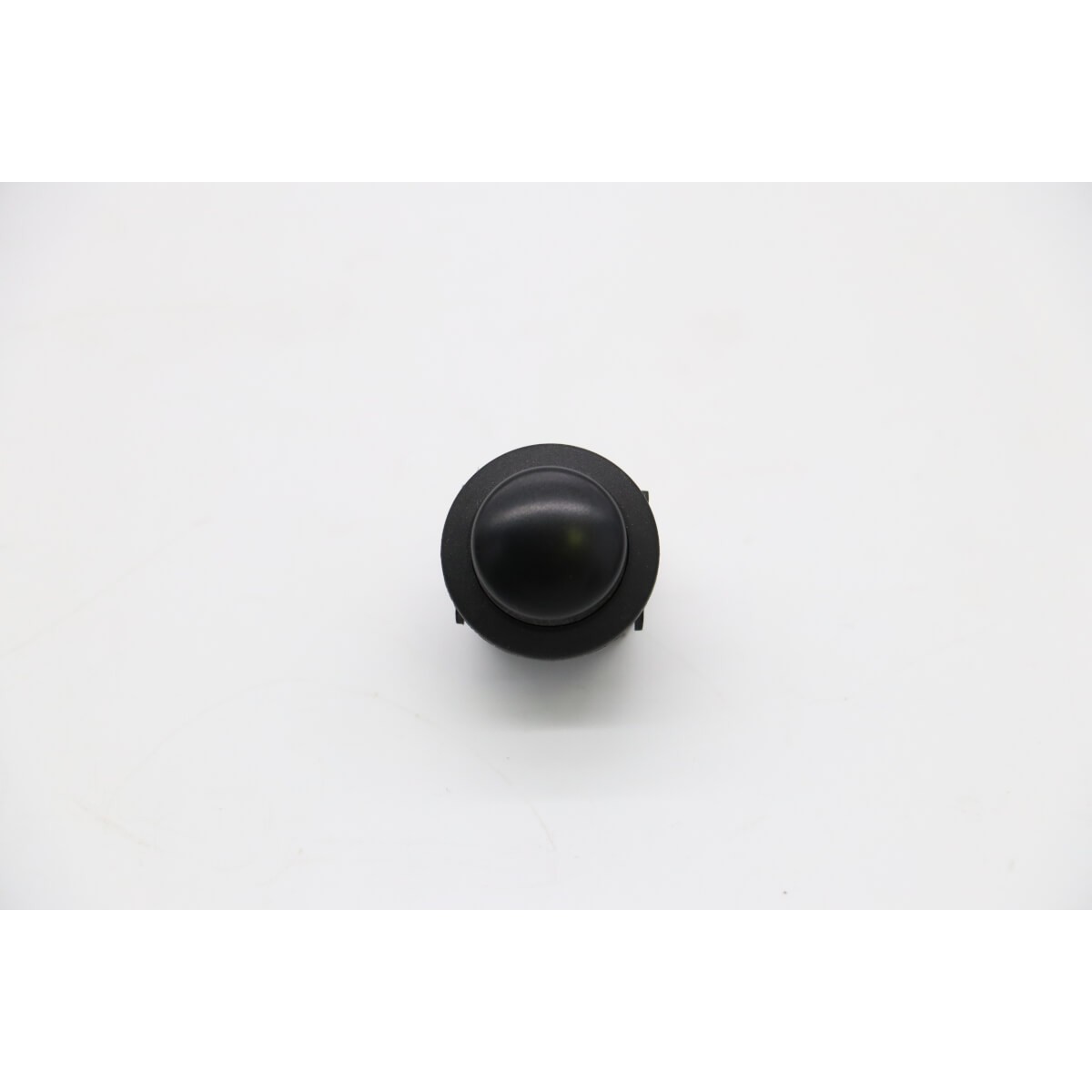 MSB450/650/850 - Safety Switch (Nm)