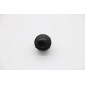 MSB450/650/850 - Safety Switch (Nm)