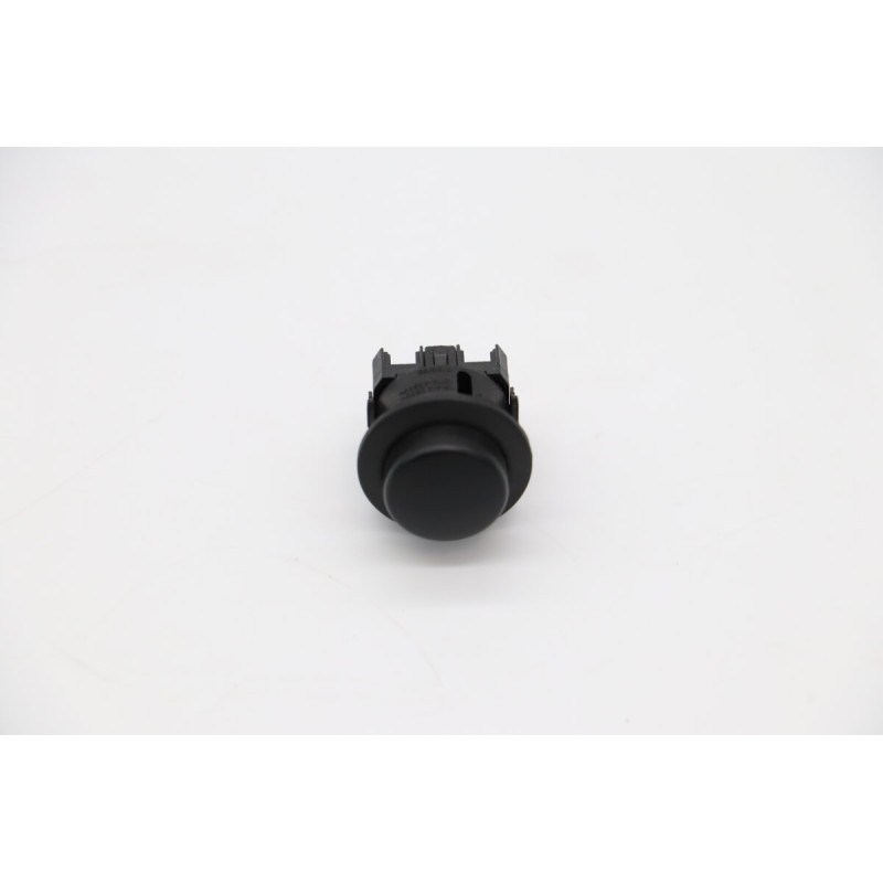 MSB450/650/850 - Safety Switch (Nm)