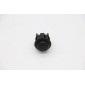 MSB450/650/850 - Safety Switch (Nm)