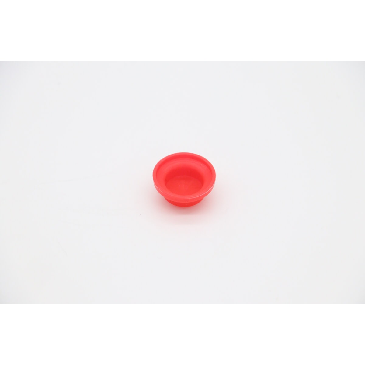MSB450/650/850 - Waterproof Cap 1 (Red) (Nm)