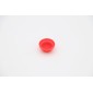 MSB450/650/850 - Waterproof Cap 1 (Red) (Nm)
