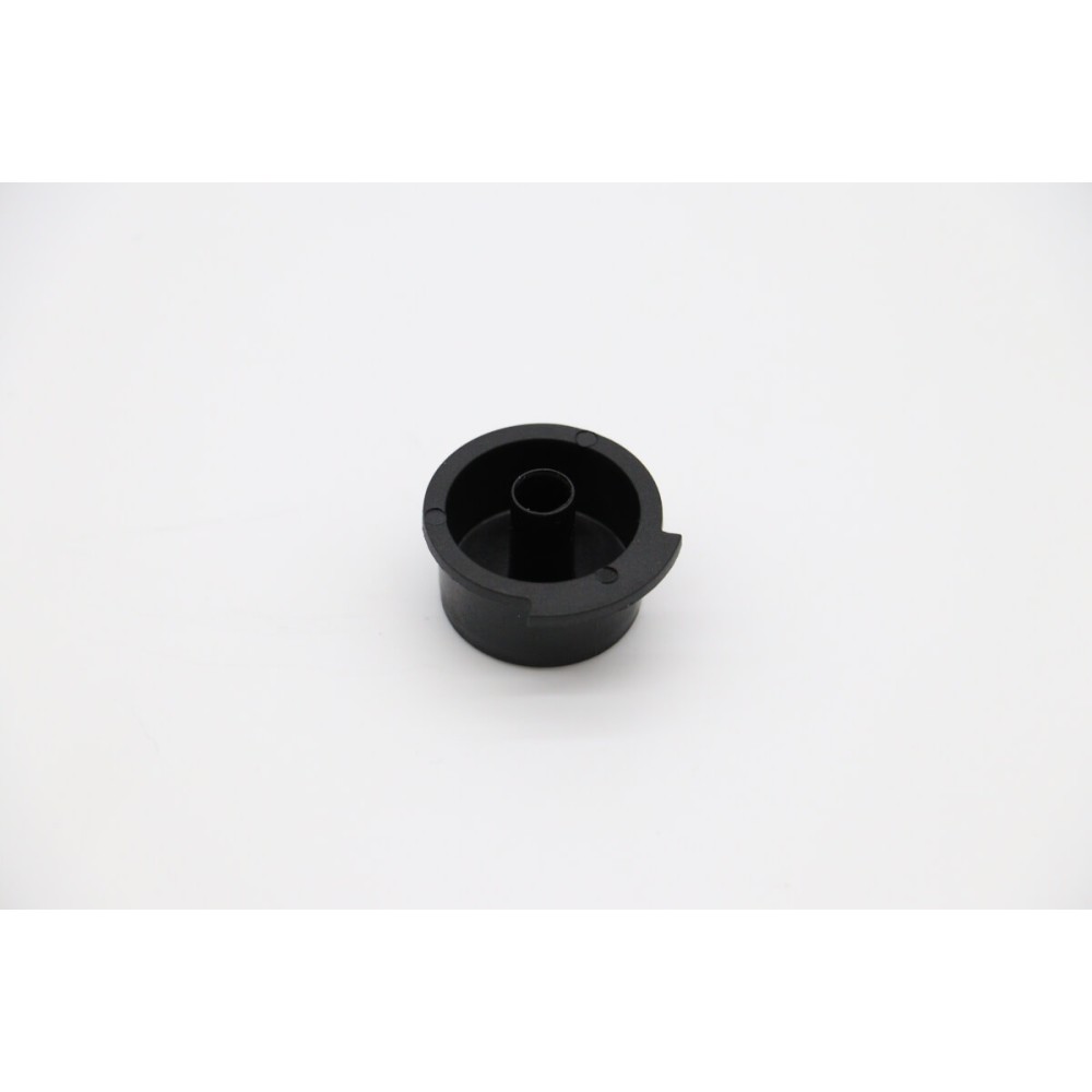 MSB450/650/850 -Speed Dial (Nm)