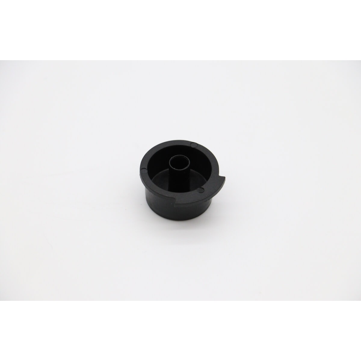 MSB450/650/850 -Speed Dial (Nm)