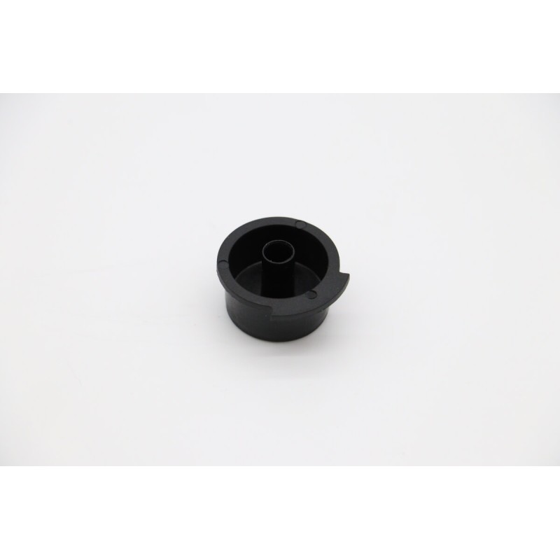 MSB450/650/850 -Speed Dial (Nm)