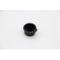 MSB450/650/850 -Speed Dial (Nm)