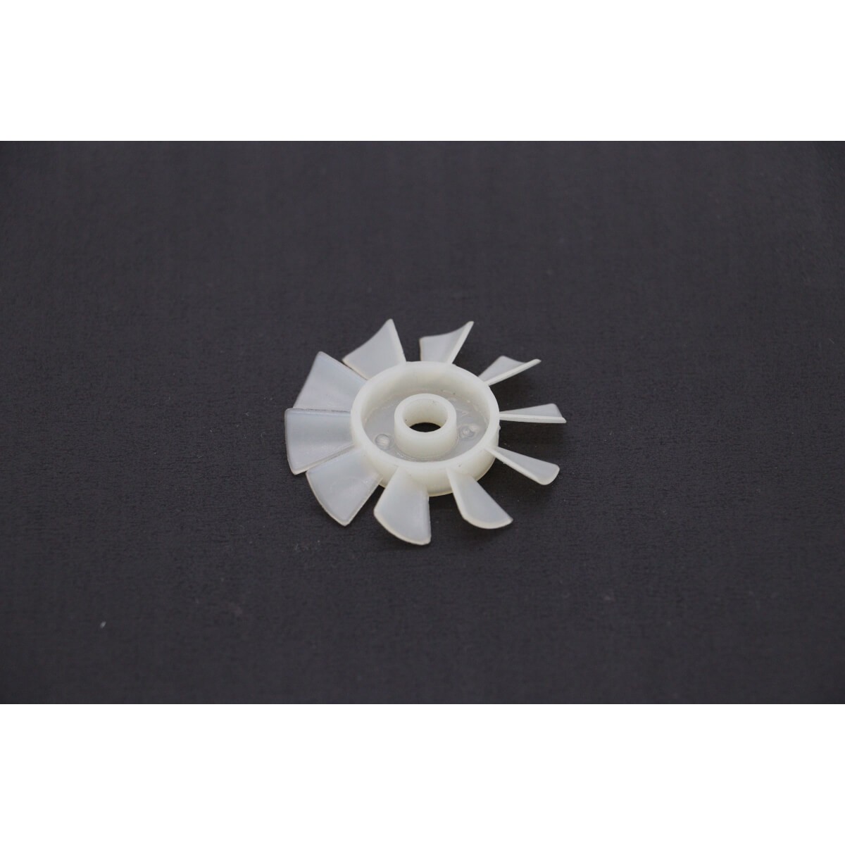 MSB450 - Fan For Motor
