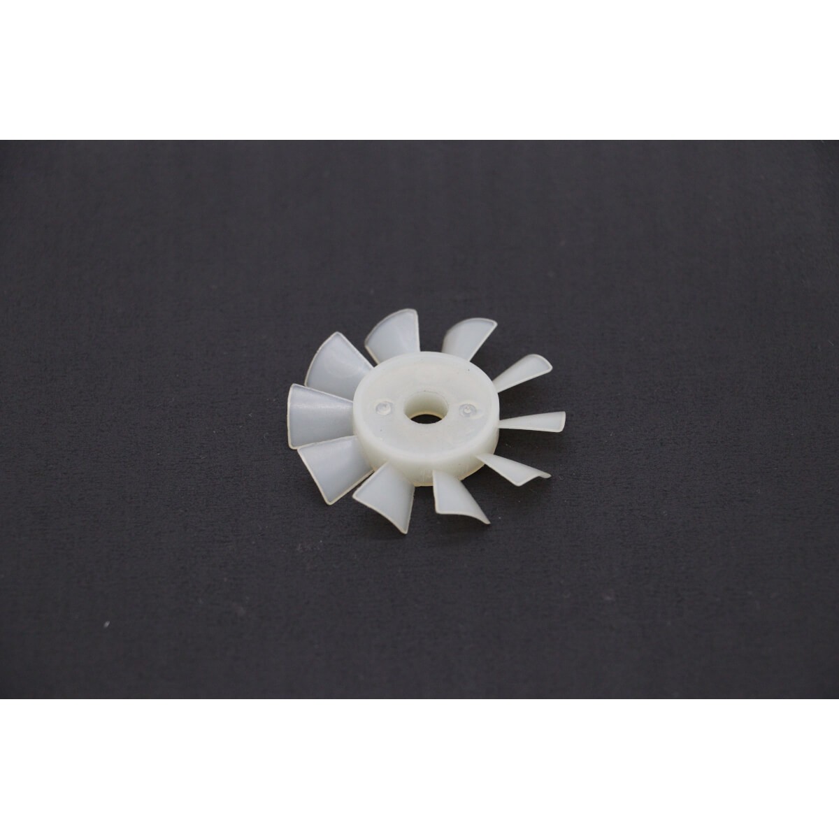 MSB450 - Fan For Motor