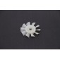 MSB450 - Fan For Motor