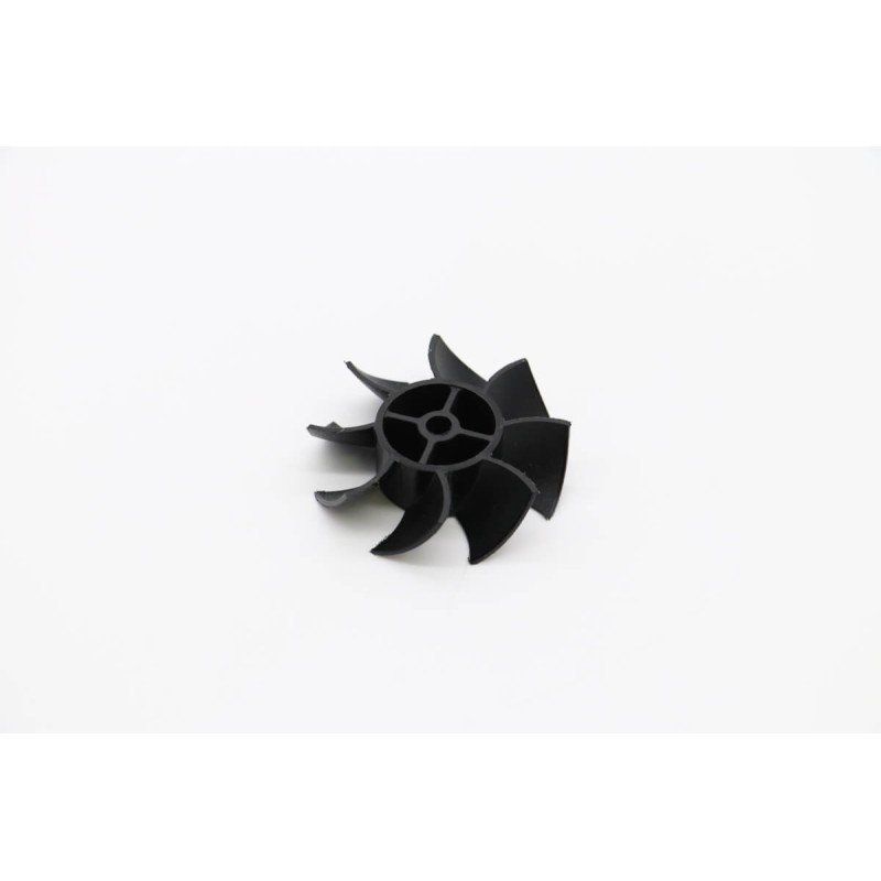 MSB450 - Motor Fan