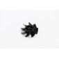 MSB450 - Motor Fan
