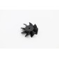 MSB450 - Motor Fan