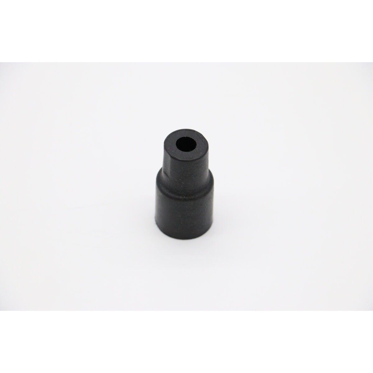 MSB450-650-850 - Spline Sleeve (Nm)