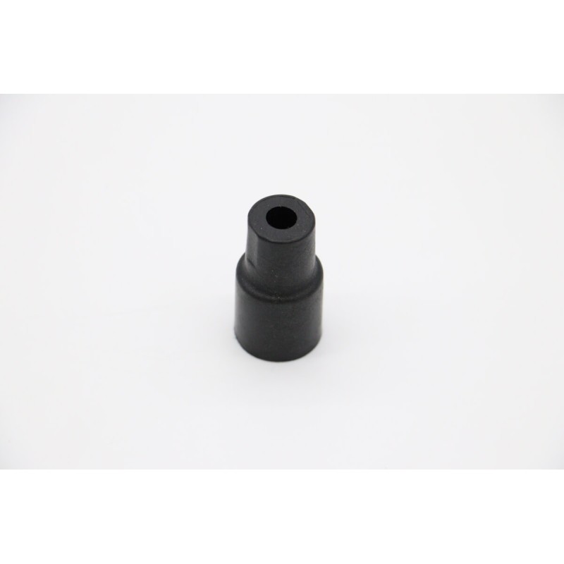 MSB450-650-850 - Spline Sleeve (Nm)