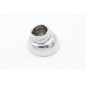 MSB450 - Head + Locking Sleeve #25/26 (Nm)