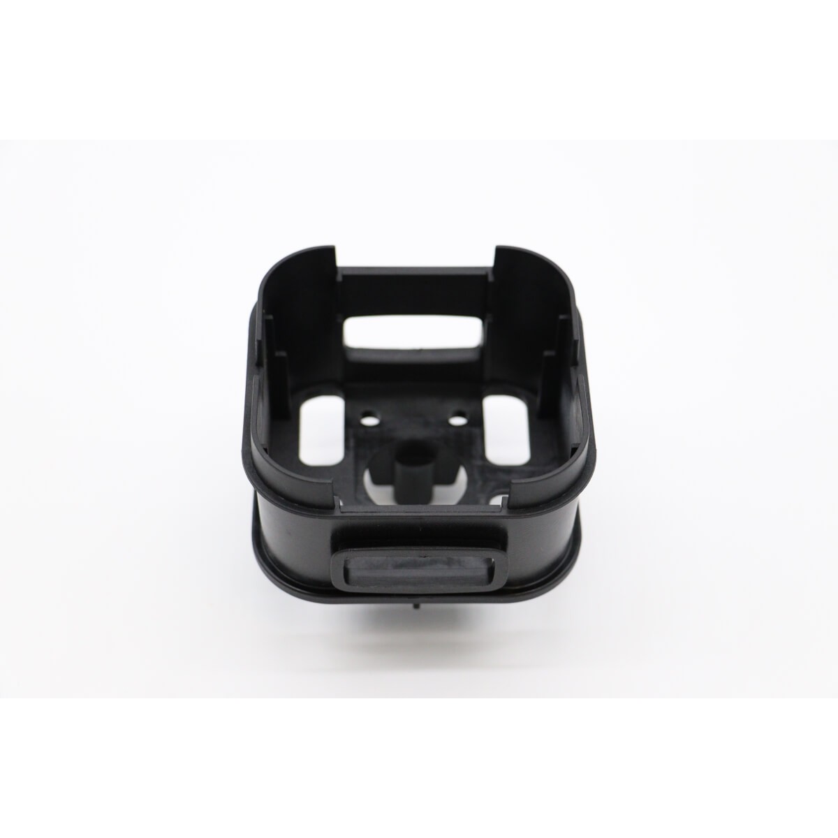 MSB650/850 - Air Inlet Spacer #19 (Nm)