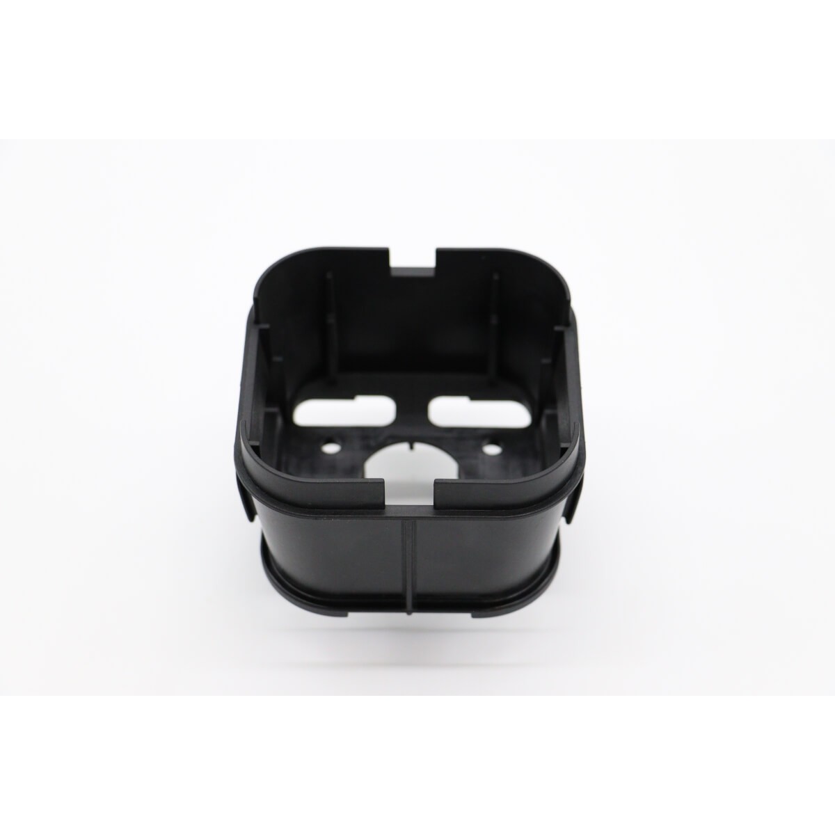 MSB650/850 - Air Inlet Spacer #19 (Nm)