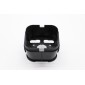 MSB650/850 - Air Inlet Spacer #19 (Nm)