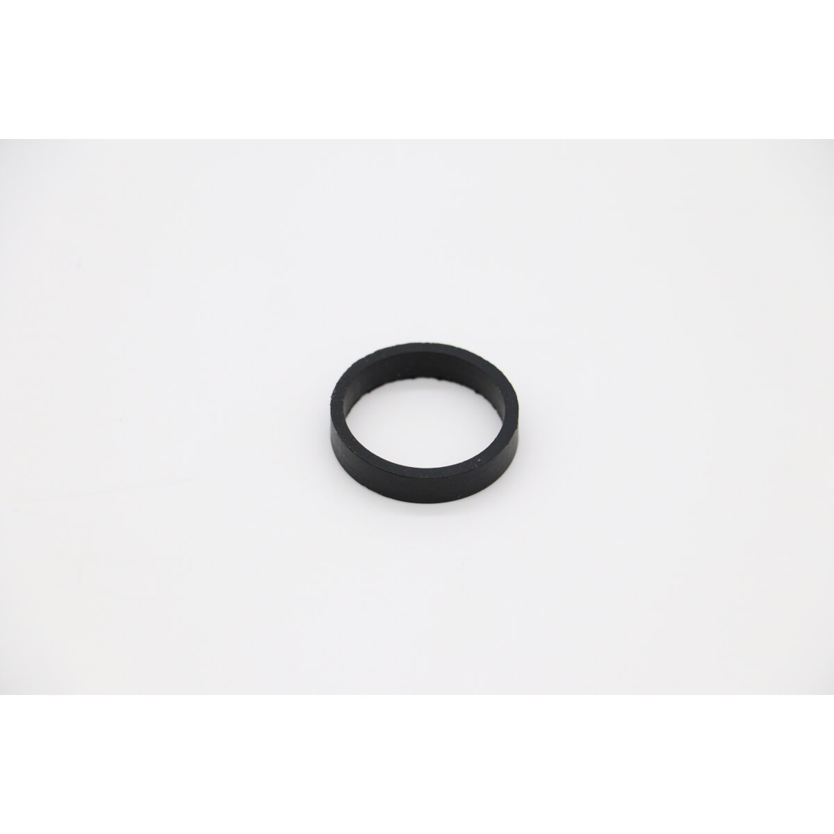 MSB650/850 - Rubber Ring #20 (Nm)