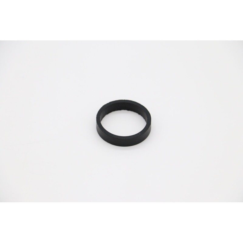 MSB650/850 - Rubber Ring #20 (Nm)