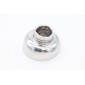 MSB 650/850 - Head + Locking Sleeve #22/23 (Nm)
