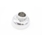 MSB 650/850 - Head + Locking Sleeve #22/23 (Nm)