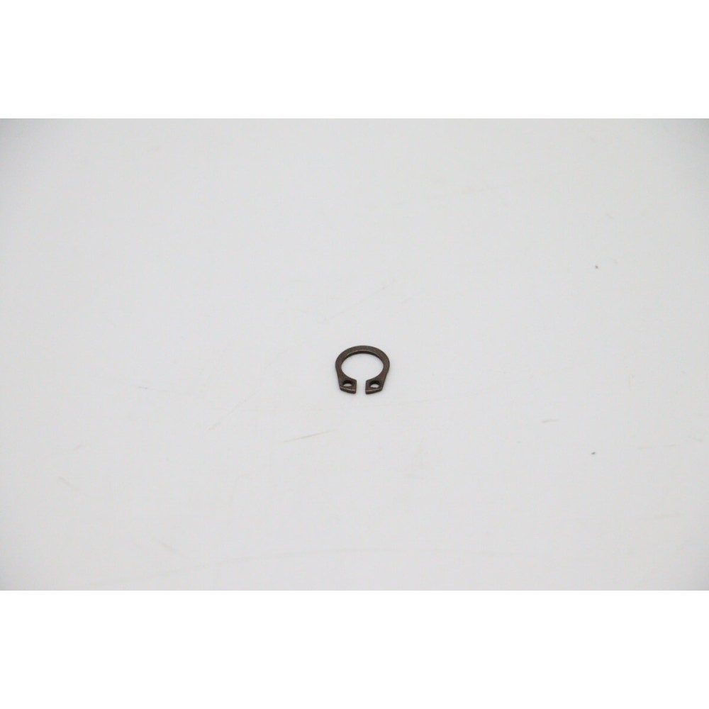 MSB185/250U - Ø8 Snap Ring #3