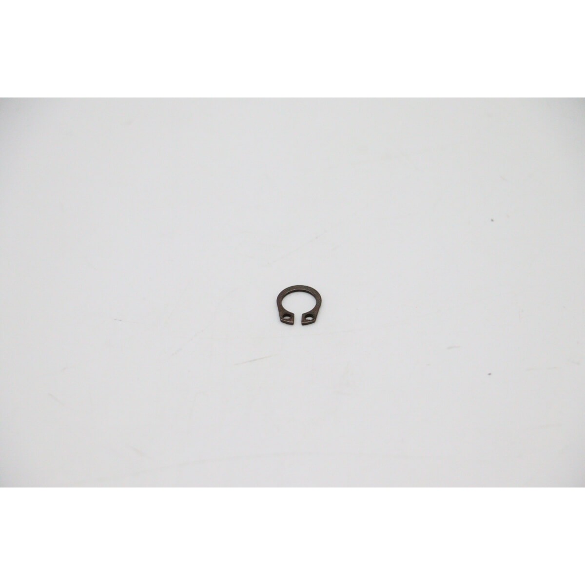 MSB185/250U - Ø8 Snap Ring #3