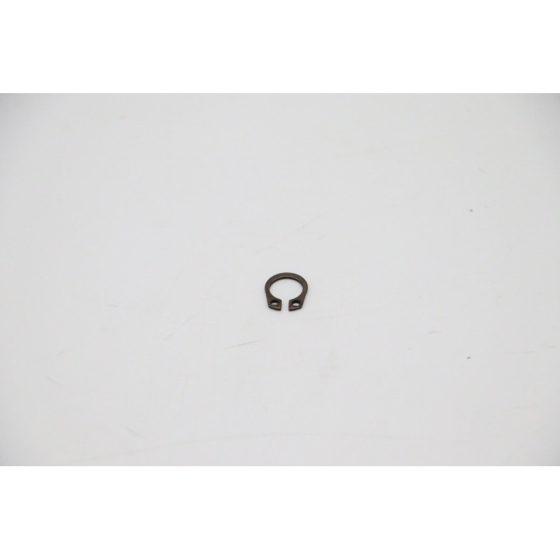 MSB185/250U - Ø8 Snap Ring #3