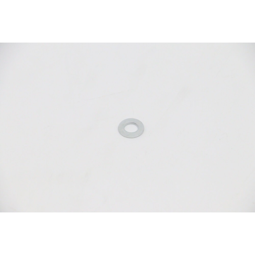 MSB185/250U - Bearing Washer #4
