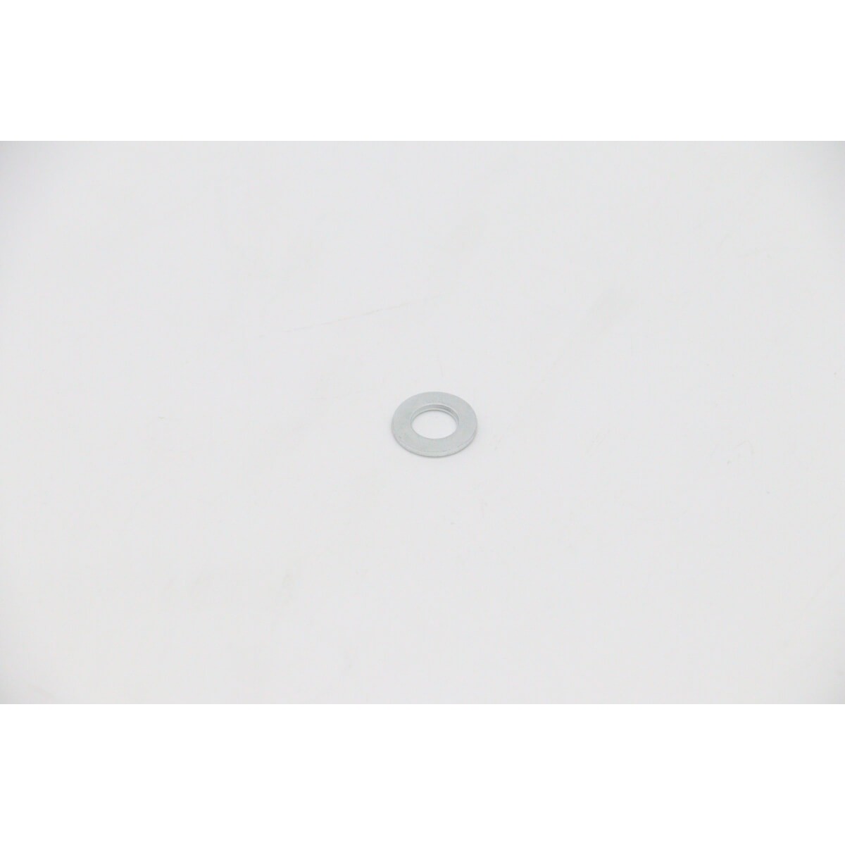 MSB185/250U - Bearing Washer #4