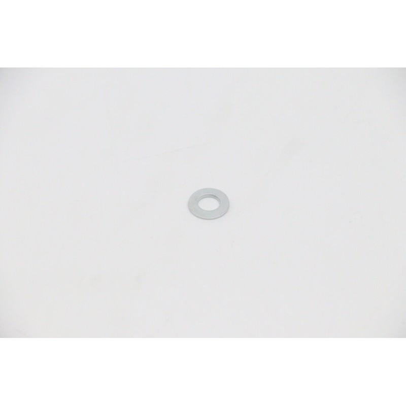 MSB185/250U - Bearing Washer #4