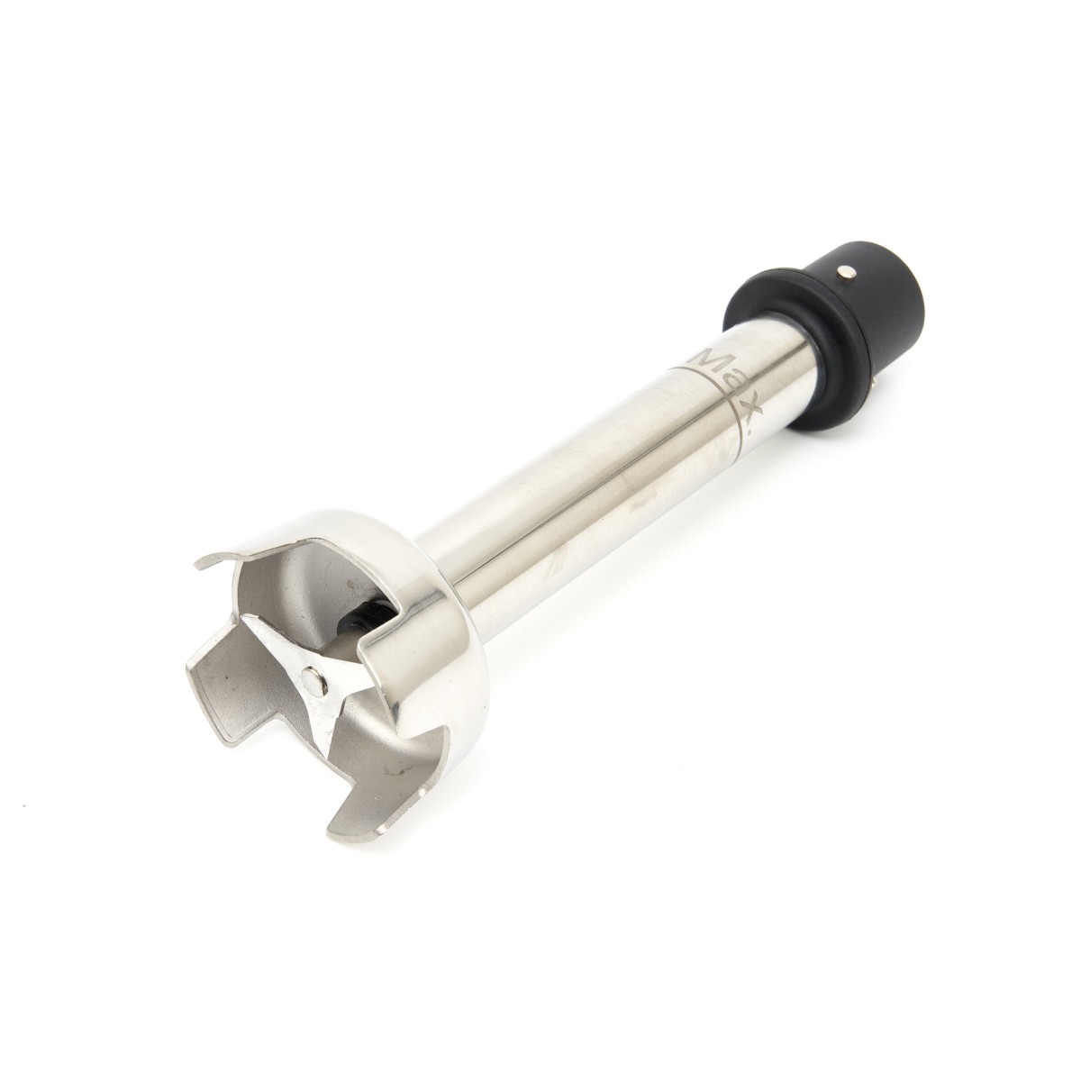 Stick Blender - 21cm Shaft - 450W