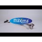 Stick Blender - 21cm Shaft - 450W