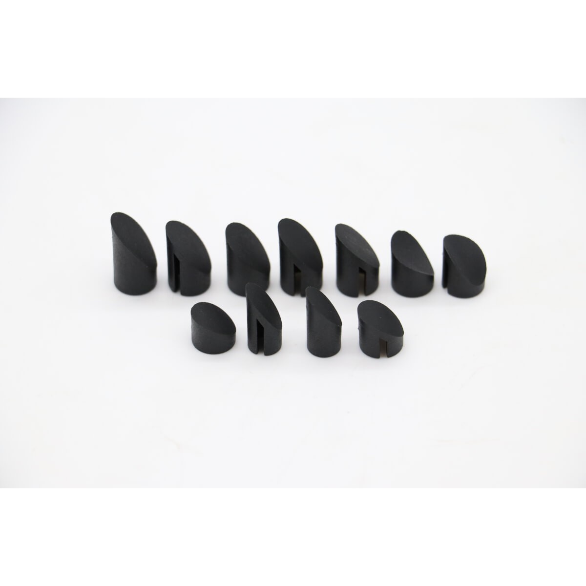 MSB450 - Screw Plungers #5 (Nm)