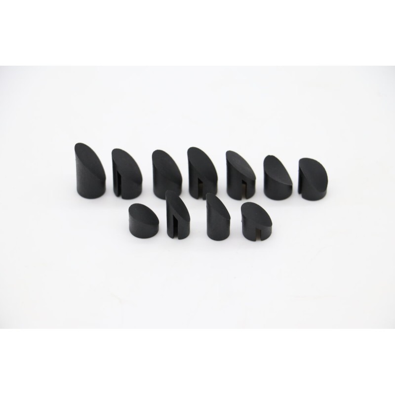 MSB450 - Screw Plungers #5 (Nm)
